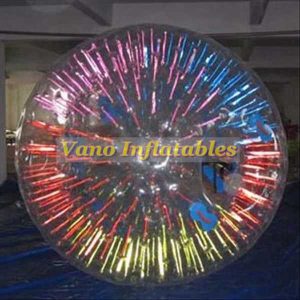 Hamster Balls for Sale | Zorb Ball Price