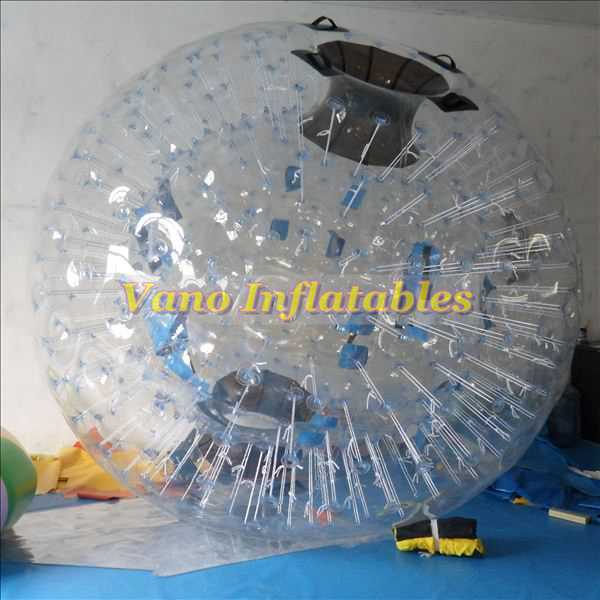Zorb Ball TPU for Sale Factory Price