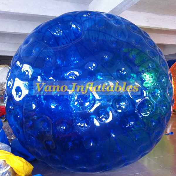 Buy Inflatable Zorb Balls 15% off