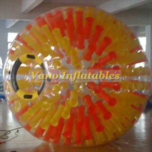 Buy Quality Aqua Zorbs 15% Discount