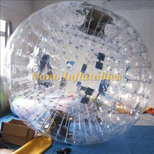 Zorbing Ball Cheap | Wholesale Zorb Ball