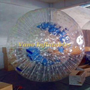 Zorb China | Zorbing Ball for Sale Cheap