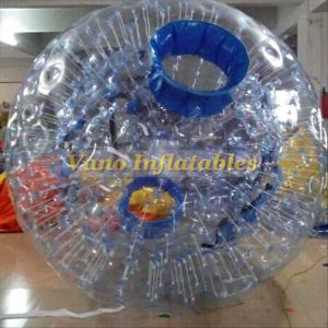 Zorb Ball Cheap Zorbing Balls Wholesale