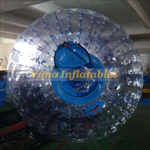 Giant Hamster Ball Manufacturer in China