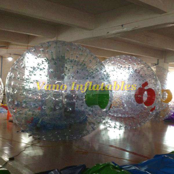 Human Sized Hamster Ball Wholesale Price