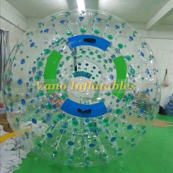 Zorbing Ball Cheap | Zorb for Sale