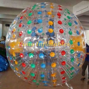 Human Hamster Ball for Sale in Low Price