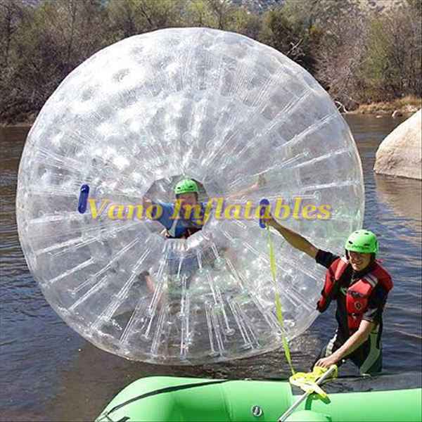 Human Balls | Inflatable Hamster Ball Supplier