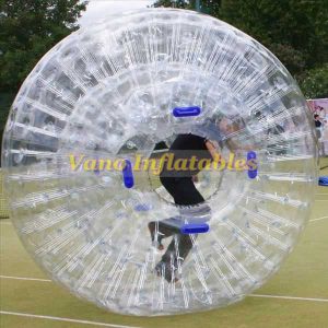 Human Ball | Giant Hamster Ball for Sale