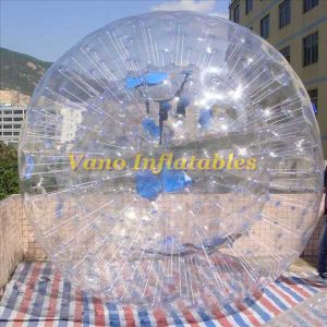 Hamster Ball for Humans Factory Sale