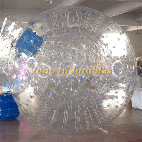 Orbing Ball | Sorb Ball to Buy Cheap