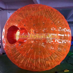Zorbball for Sale | Cheap Zorb Ball