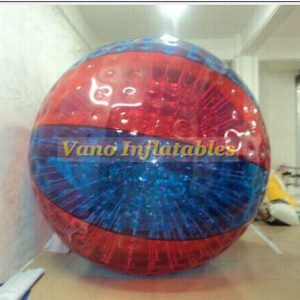 Human Gerbil Ball Cheap | Zorb Ball for Sale