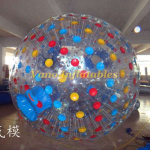 Inflatable Zorb Ball Manufacturer | Buy Zorb Ball