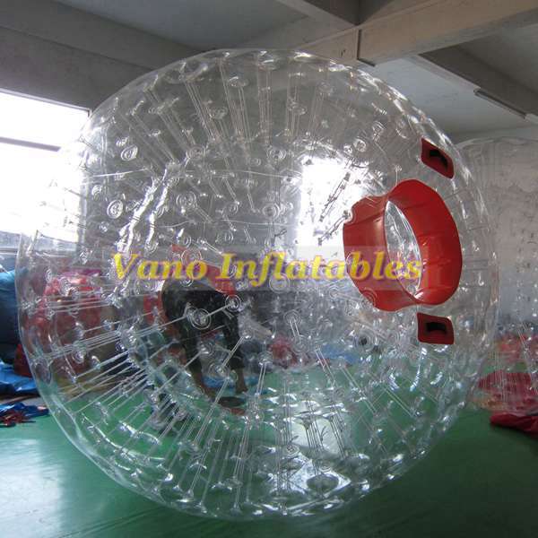 Aqua Zorb Balls for Sale | Cheap Zorbing Ball