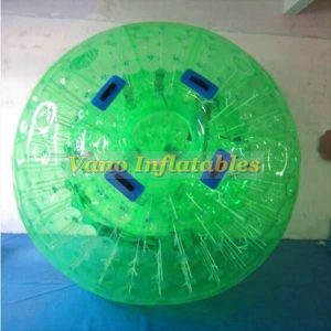 Giant Hamster Balls Wholesale | Human Hamster Ball