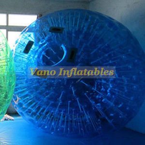 Giant Hamster Ball for Human | Human Hamster Balls