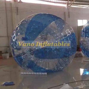 Bola Zorb Wholesale | Cheap Zorb Ball for Sale