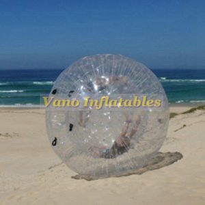 Zorbing Ball Australia | Zorb Ball for Sale