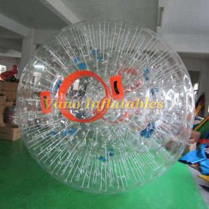 Zorbing Ball New Zealand | Zorb Ball for Sale