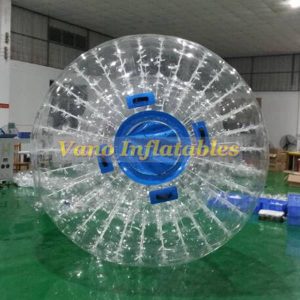 Zorbing Ball USA